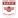 راليد (سيدات)