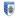 CSM Bucuresti (Feminino)