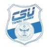 CSU Targu Mures (Donne)