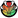 Yorkshire Dragons