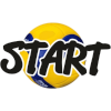 Start Yoshkar-Ola