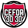 εφορ 30-30