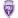 Stiinta Poli Timisoara