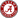 Alabama Crimson Tide (Frauen)