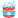 Pombal