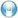 Guatemala (Feminino)