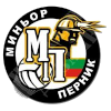 Миниор Перник (жен)