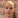 Изабелла Анджелина Абендрот