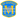 Марица (жен)