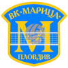 Maritza Plovdiv (Femenino)