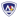 Levski Sofia (Women)