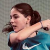 Ana Tamindzic