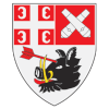 Radnicki Kragujevac (Γυναίκες)