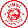 심바 SC
