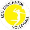 SC Union Emlichheim (Donne)
