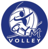 GYM Volley (Women)