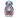 Sav Trebaseleghe