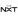 НКСТ