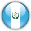 Guatemala U21