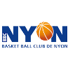 BC Nyon