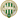 Ferencvaros (Femminile)