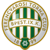 Ferencváros (Frauen)