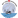Отеф Даром