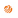 BKM Lucenec
