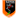 Szegedi RSE