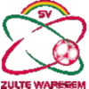 Zulte Waregem II (Femminile)