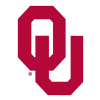 Oklahoma Sooners (Bayanlar)