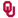 Oklahoma Sooners (Women)