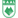 RAAL La Louviere (Frauen)