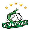 Uralochka-2-UrGEU (Women)