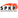 Polabi