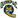 Quinnipiac Bobcats (Women)