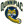 Квиннипэк Бобкэтс (жен)