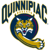 Quinnipiac Bobcats (Women)