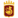 Реал Норманна