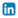 LinkedIn Bengaluru
