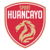 Sport Huancayo II