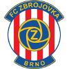 Zbrojovka II