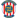 Zbrojovka II
