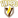 Valparaiso Beacons