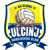 Ulcinj