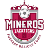 Mineros de Zacatecas CDMX