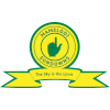 Mamelodi Sundowns (Frauen)