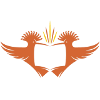 University of Johannesburg (Women)