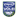 Viapol Sao Jose
