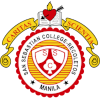 San Sebastian College